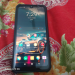 Redmi Y 3